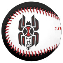 Modern Vintage Cleveland Spiders-hyllning