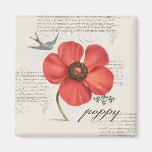 Modern Vintage - diskettbild