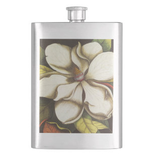 modern vintage magnolia fickplunta
