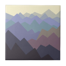 Modern vinterbergdesign