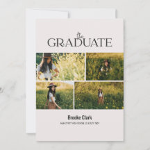 Modern Visning för foto-meddelande i Student