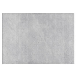 Modern Vit avskärningsnämnd för köket