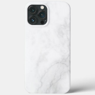 Modern vit marmor