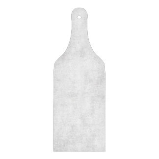 Modern vit marmor
