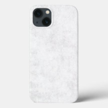 Modern vit marmor