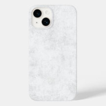 Modern vit marmor
