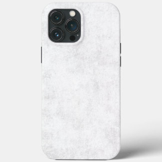 Modern vit marmor