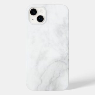 Modern vit marmor