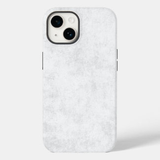 Modern vit marmor