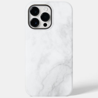 Modern vit marmor