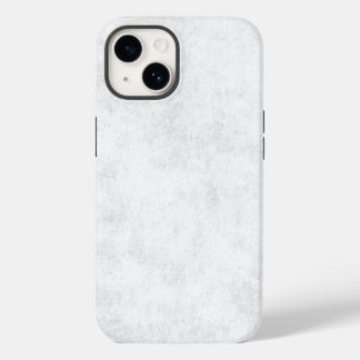 Modern vit marmor