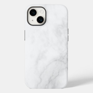 Modern vit marmor
