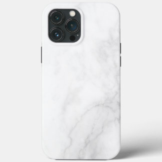Modern vit marmor