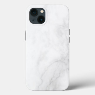 Modern vit marmor