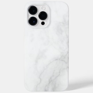 Modern vit marmor