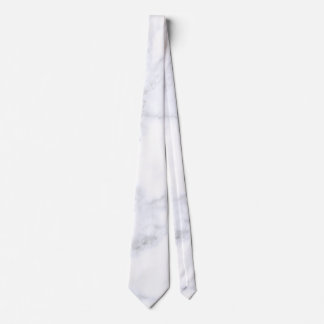 Modern vit marmor slips