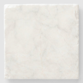 Modern vit marmor stenunderlägg