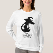 Modern Witch Vibes Halloween