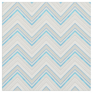 Modern Zig Zag Chevron Dot Nursery Baby Cute Whale Tyg