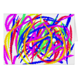 Moderna 3,1 OBS kort