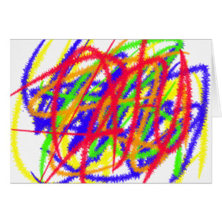 Moderna 3,3 OBS kort