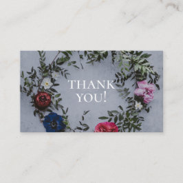 Moderna Affärskort | Anpassningsbarnas projektions Visitkort