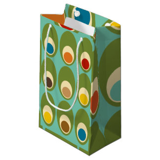 Moderna ägg från mitten av århundradet