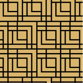 ؐ moderna band för flerfunktionell Använda Slips