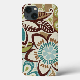Moderna blom- designer