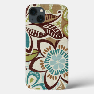 Moderna blom- designer