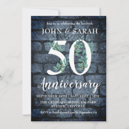 moderna blomstergestaltade födelsedagsinbjudningar inbjudningar