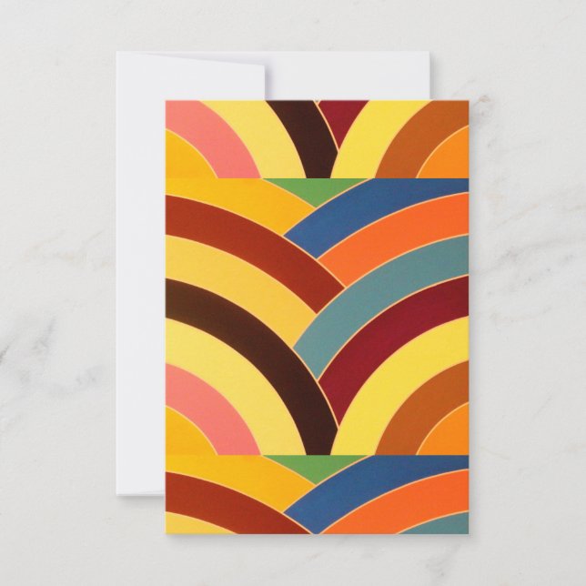 moderna contemporary-kurvor (Framsida)