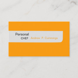 Moderna djärva guld- designer plattar till enkel fyrkantigt visitkort