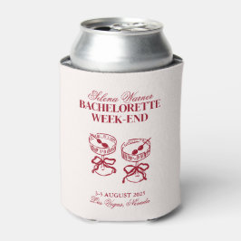 Moderna drinkar möhippa helg
