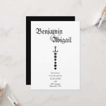 Moderna Enkla Tärningssvärd Drakar Spelare