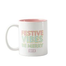 Moderna färgstarka, aktiva vibes vara ärliga