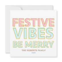 Moderna färgstarka, aktiva vibes vara heligt Trend