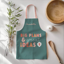 Moderna färgstarka, djärva typografiplaner och idé