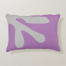 Moderna former av minimal Abstrakt