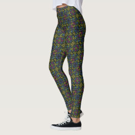 Moderna former Leggings