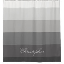 Moderna geometriska lutninggrått med