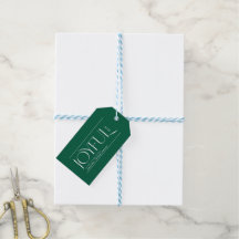 Moderna glada högtider God Jul