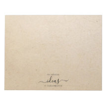 Moderna kartongidéer namn pappra papp