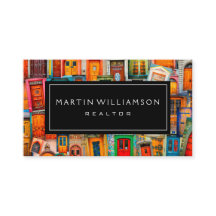 Moderna klassikerdörrar för yrkesmässig fastighet