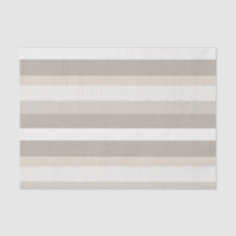 Moderna Linear | Alabaster & Bone Anpassade Initia