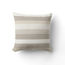 Moderna Linear | Alabaster & Bone
