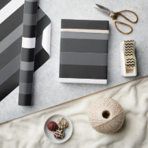 Moderna Linear | Kol och Obsidian