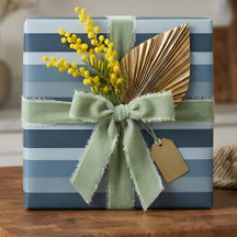 Moderna Linear | Skiffer och Nordhavet