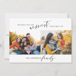 Polka Kort Zazzle.se