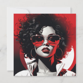 Moderna museer: Att ge kvinnor inflytande Anteckningskort